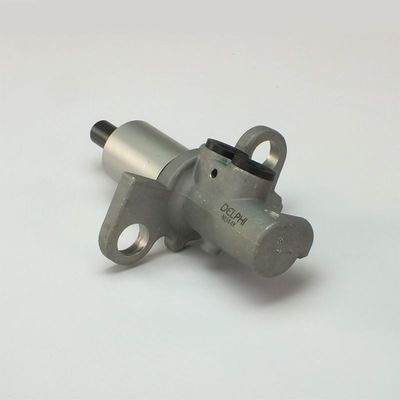 POMPA CENTRALA FRANA DELPHI LM80348 10