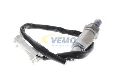 SONDA LAMBDA VEMO V22760003 22