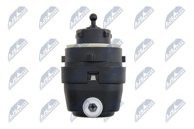 ELEMENT REGLARE REGLARE FARURI NTY ECXCT000 3