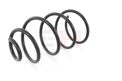 ARC SPIRAL GH GH202304 12