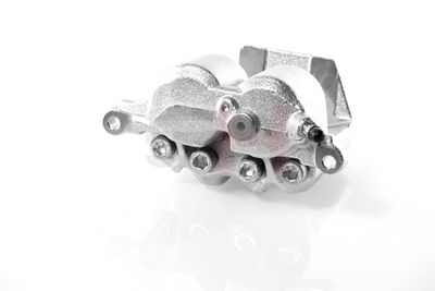 ETRIER FRANA GH GH436319H 28