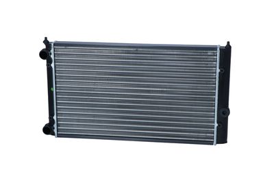 RADIATOR RACIRE MOTOR NRF 529501 6