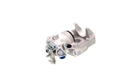 ETRIER FRANA REMANTE 012001000219R 36