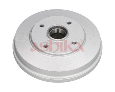 спирачен барабан ASHIKA