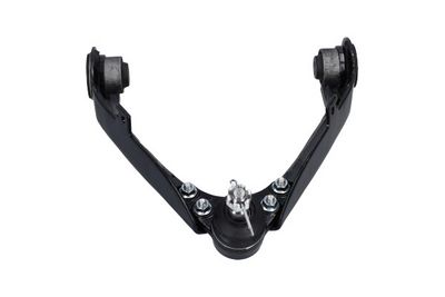 BRAT SUSPENSIE ROATA Kavo Parts SCA3525 3