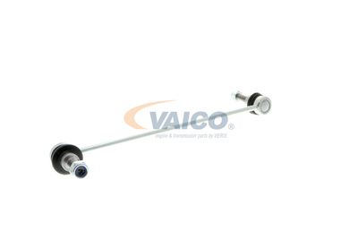 BRAT/BIELETA SUSPENSIE STABILIZATOR VAICO V210008 54