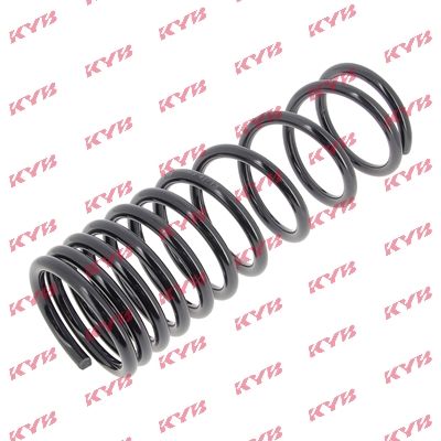 ARC SPIRAL KYB RA5503 1