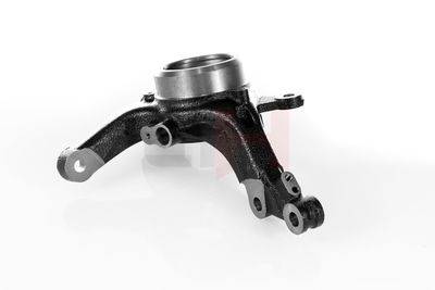 Vorschau GH-293553V Ansicht 3