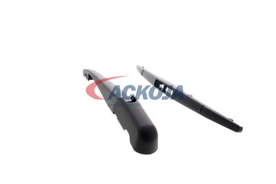 SET STERGATOARE CURATARE PARBRIZ ACKOJA A260242 44