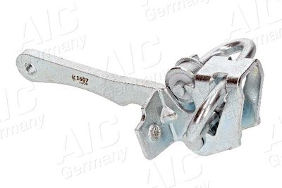 FIXARE USA AIC 72593 1