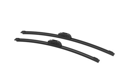 WISCHBLATT BOSCH 3397014192 7