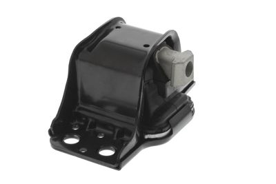 SUPORT MOTOR TOPRAN 700526 16