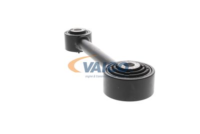 BRAT/BIELETA SUSPENSIE STABILIZATOR VAICO V105410 20