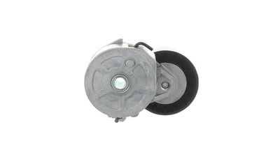 ROLA INTINZATOR CUREA TRANSMISIE SKF VKM33320 21