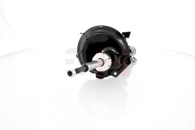 AMORTIZOR GH GH354075H 15