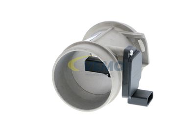 LUFTMASSENMESSER VEMO V10721015 51