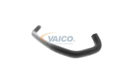KüHLERSCHLAUCH VAICO V302967 42