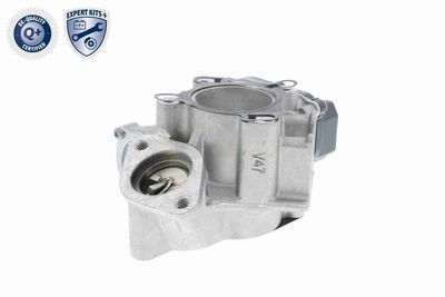 SUPAPA EGR VEMO V40630045 7