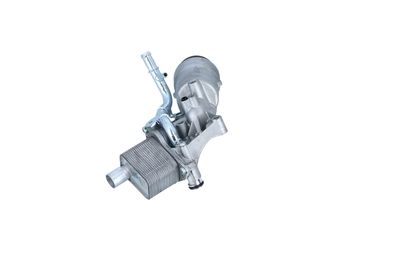 GEHäUSE ÖLFILTER NRF 31878 31