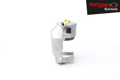 ETRIER FRANA METZGER AUTOTEILE 6260058 11