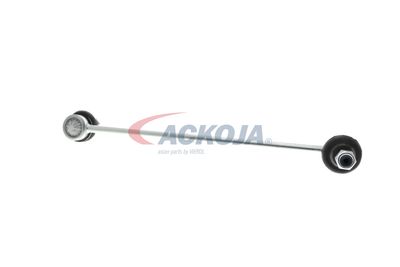 BRAT/BIELETA SUSPENSIE STABILIZATOR ACKOJA A321117 37