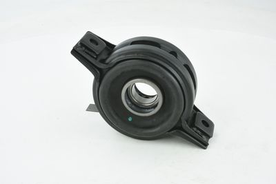 LAGAR CENTRAL CARDAN FEBEST MCB001 29