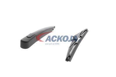 BRAT STERGATOR PARBRIZ ACKOJA A529538 55