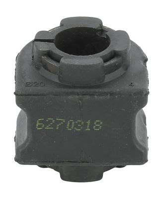 LAGERBUCHSE STABILISATOR