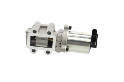 MODUL-EGR REMANTE 010001000073R 18