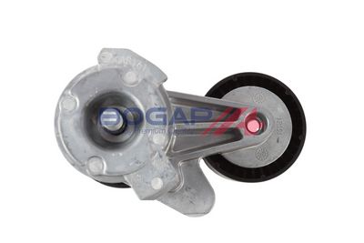INTINZATOR CUREA CUREA DISTRIBUTIE