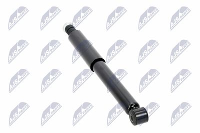 AMORTIZOR NTY APL056 14