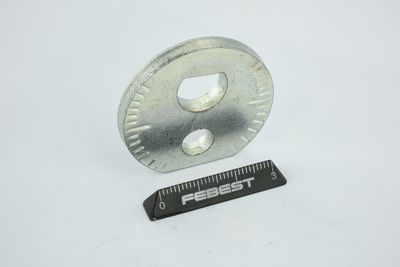 NACHLAUFSCHALE CORP AXE FEBEST 0130001 49