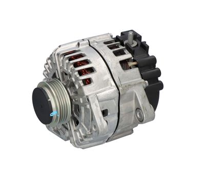 GENERATOR VALEO 440797 7