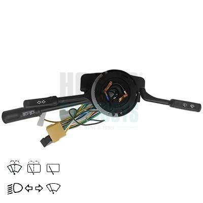 COMUTATOR COLOANA DIRECTIE HOFFER 2103499