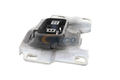SUPORT MOTOR VAICO V251259 48