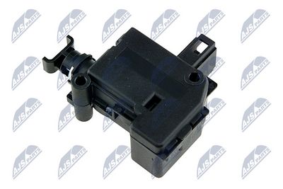ELEMENT REGLAJ INCHIDERE CENTRALIZATA NTY EZCWW030 1
