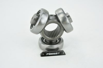 TRIPODA CARDAN FEBEST 0816B9 51