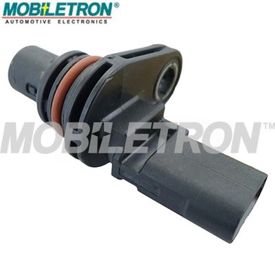 SENZOR IMPULSURI ARBORE COTIT