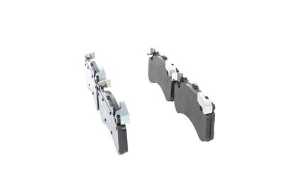 SET PLACUTE FRANA FRANA DISC ATE 13047048732 19