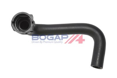 FURTUN RADIATOR BOGAP B4228421 1