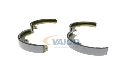 BREMSBACKENSATZ FESTSTELLBREMSE VAICO V300544 48