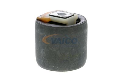 SUPORT TRAPEZ VAICO V107527 21