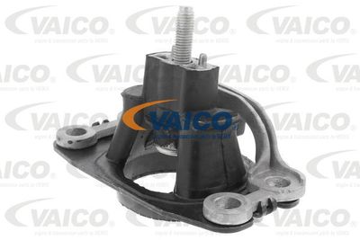 Подвеска, двигатель VAICO V40-1458 для RENAULT MASTER