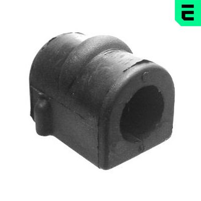 LAGERUNG STABILISATOR