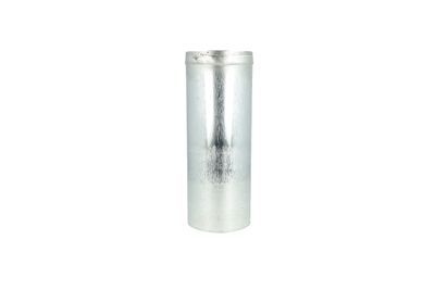 USCATOR AER CONDITIONAT NRF 33204 8