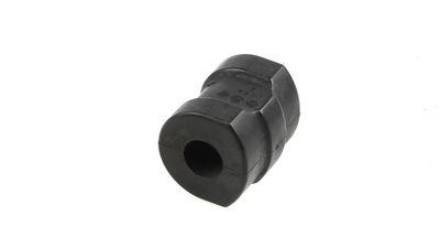 CUZINET STABILIZATOR SKF VKDS358044 13