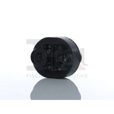 SUPORT SISTEM DE ESAPAMENT FA1 773924 22