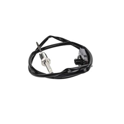 SENZOR TEMPERATURA GAZE EVACUARE DELPHI TS3036712B1 7