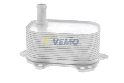 ÖLKüHLER MOTORöL VEMO V15606088 38