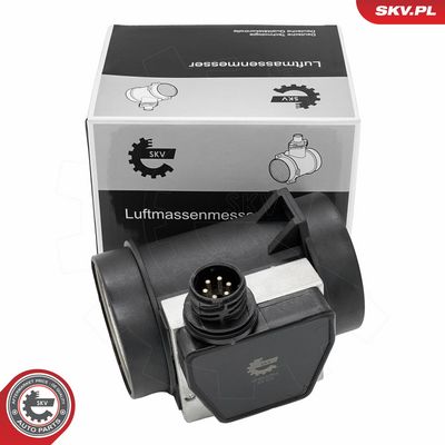 Mjerač mase zraka ESEN SKV 07SKV253